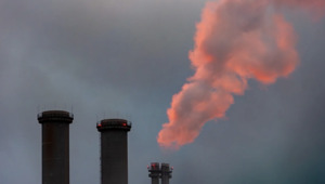 Почти до 1 трлн тенге выросла промышленность Алматы за пять месяцев