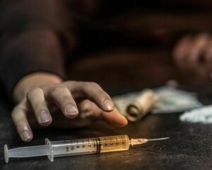 Токаев: наркомания среди молодежи – серьезнейшая проблема, которую нельзя игнорировать