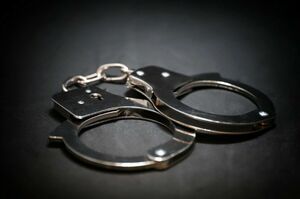 Токаев: Необходимо усилить работу по профилактике правонарушений