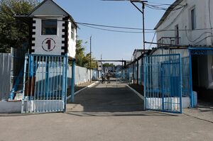 УИС должна перевоспитывать, а не изолировать от общества – Токаев