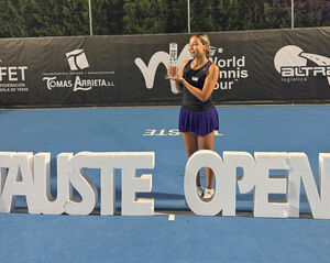 Испанский успех, немецкое поражение