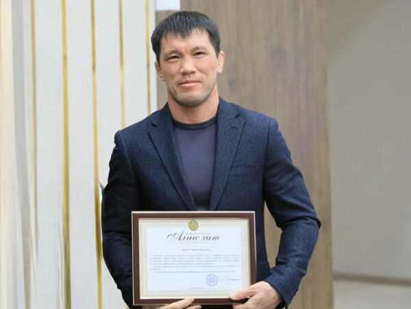 Смертельные игры