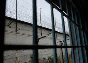 Оправдаться не получилось