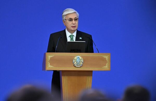 Закон и Порядок как образ жизни