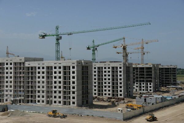 По своему хотению