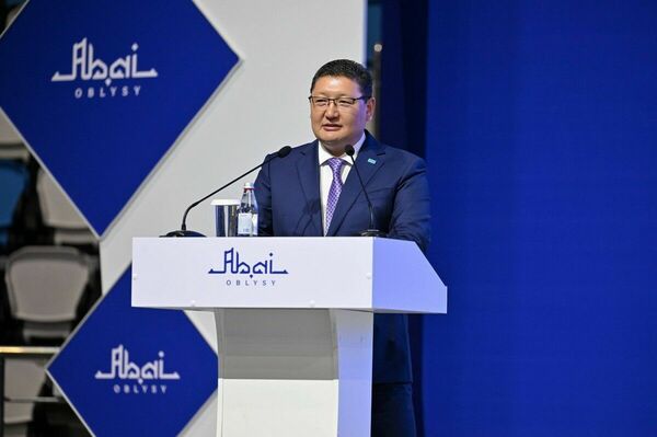 Не пустые слова!