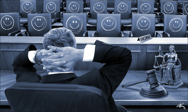 Право на истину