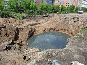 Ни пить, ни лечить