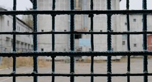 До конца жизни