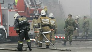 Токаев подписал поправки по вопросам гражданской защиты, электроэнергетики и госимущества