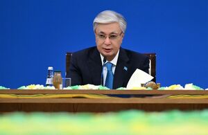 Условия - лучше некуда!