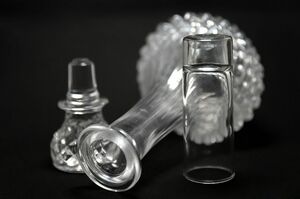 Около 70 сел в Туркестанской области отказались от алкоголя