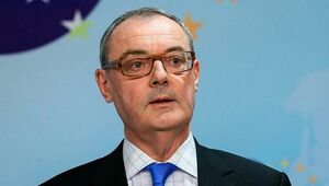 О'Салливан об угрозе санкций для Казахстана: Полностью помешать обходу санкций не удастся