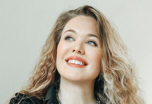 Наталия ЧУРАКОВА: Где новые Данэлия и Ержан?