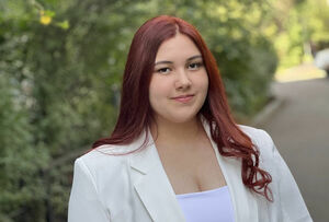 Карина МИНГАЛЕЕВА: Почему казахстанцы выбирают зарубежные клиники