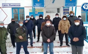 Всё гениальное - просто