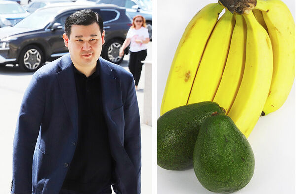 Когда же нас накормят местными продуктами?