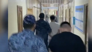 Около 25 человек привлекли к ответственности с начала года за «пранки» в Казахстане