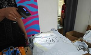 Заказы с AliExpress, Amazon и других зарубежных маркетплейсов попадут в фокус налоговиков