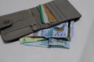 Минтруда рассматривает возможность повышения МЗП в Казахстане с 1 января 2026 года