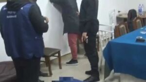 Около 50 незаконных игорных заведений ликвидировали с начала года в Казахстане