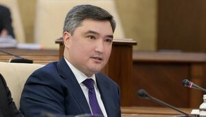 Ситуация в мире непростая, но Казахстан сохраняет устойчивость – Бектенов