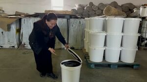 Прокуроры запустили процесс