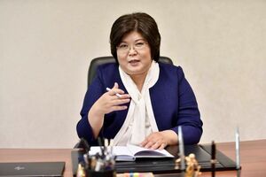 Тревожный сигнал от граждан