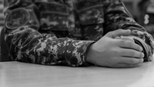 Солдат срочной службы и его родители погибли в ДТП в области Абай