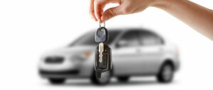 Продавец автомобиля в Казахстане может расторгнуть договор КАСКО или переоформить