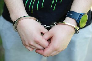 Несладкий срок