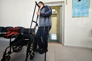 Вернуть всем!