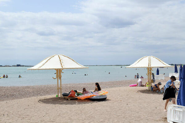 Не прошло и три года