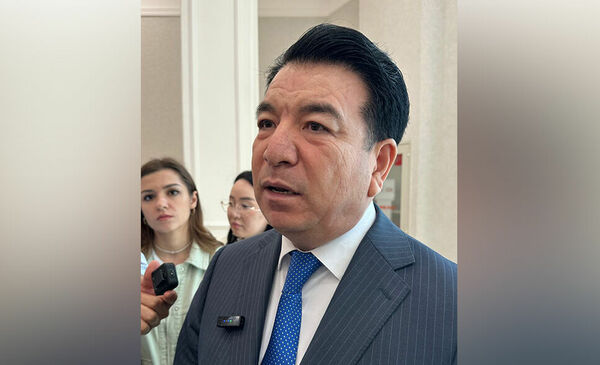 «Меня будут “триггерить” или не любить»