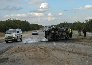 Трезветь - и никаких гвоздей!