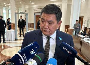 Готов идти до конца