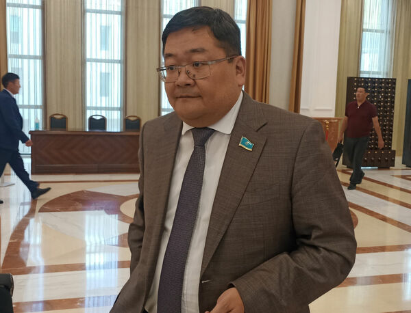 Мы победили свои фобии