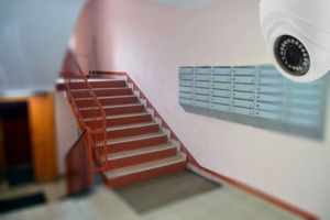 Тайны квартиры №3