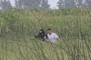 Затерянный остров