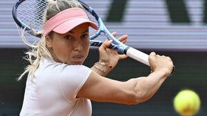 Несносный болельщик