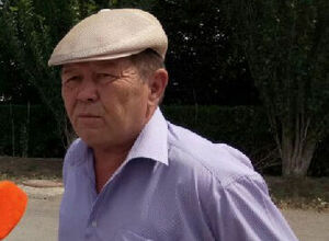 Рад бы во власть, да грехи не пускают