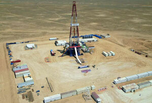 Свежий импульс развитию отрасли