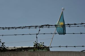 Кадрам решили: Всё!