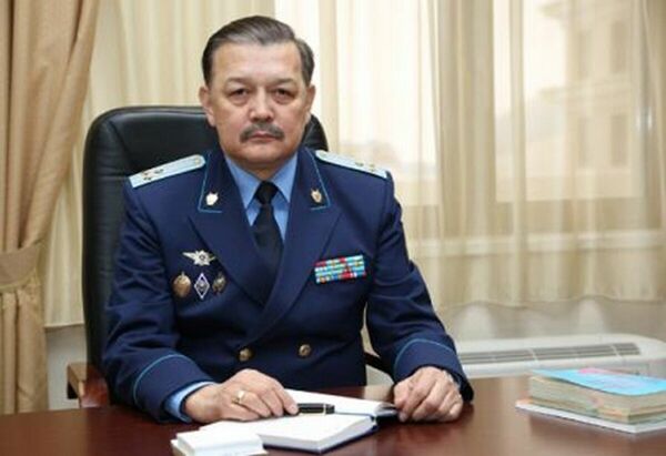 Герои  якобы несуществующей войны