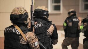 Хоть и неожиданно, но вполне логично