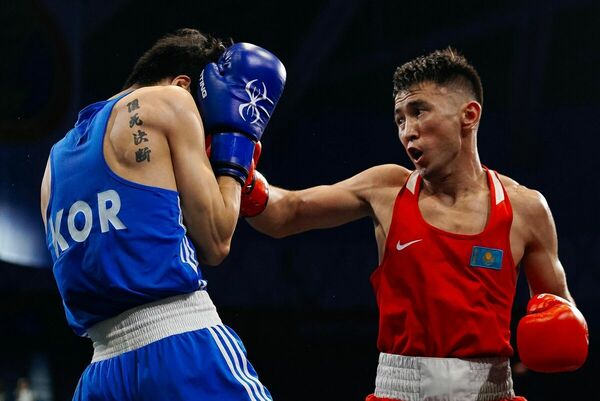 Авторитеты  в приоритете