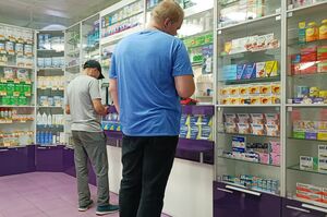 Ждём арестов и судов!