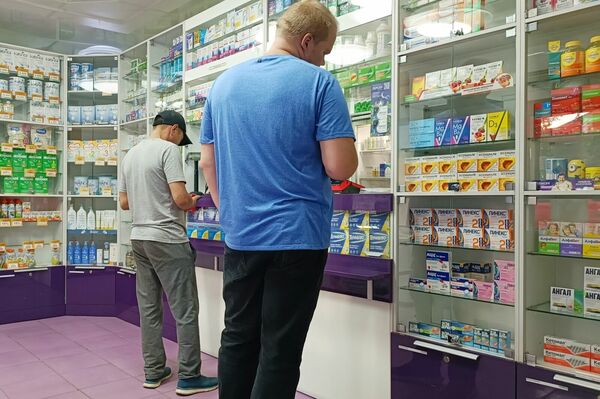 Ждём арестов и судов!