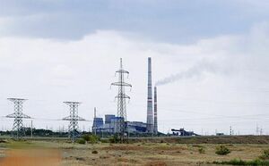 Доход из воздуха