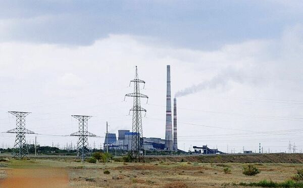 Доход из воздуха